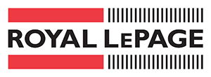 




    <strong>Royal LePage Locations West Realty</strong>, Brokerage

